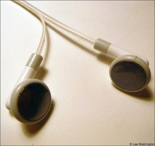 ziplock-headphones